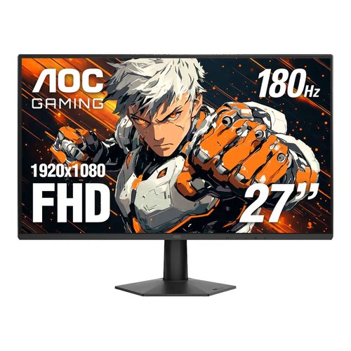 Aoc 27g50f2 ips panel - 27g50f2,