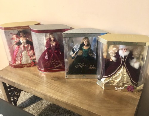 Rare lot special edition - of,