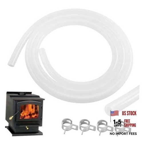 20093k pellet stove - 20093k, vacuum