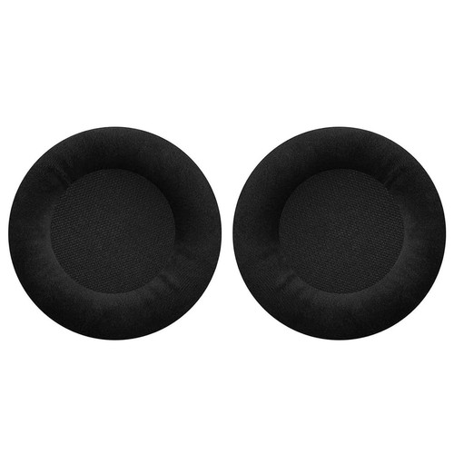 Replacement ear pads for - for, akg