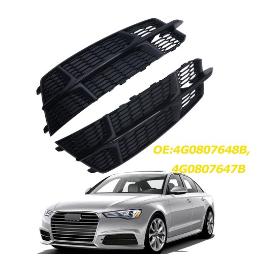 For audi line 2016 - for,