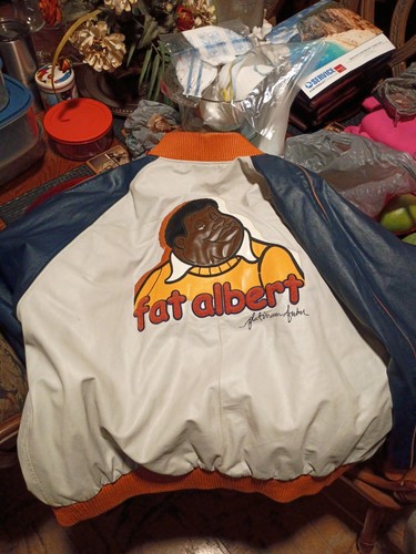 New platinum fubu fat - d0,
