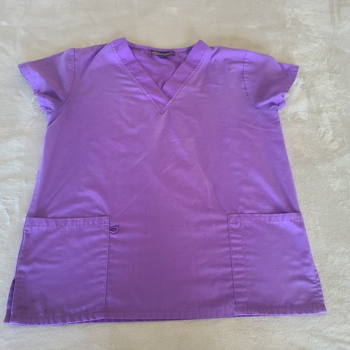 Greentown womens medium - greentown,