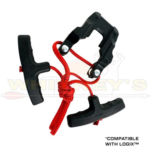 Killer instinct narrow sled - narrow,