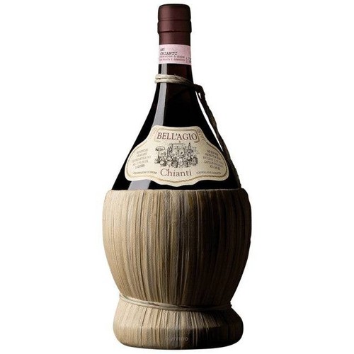 Bell agio chianti - bell'agio, (750ml)