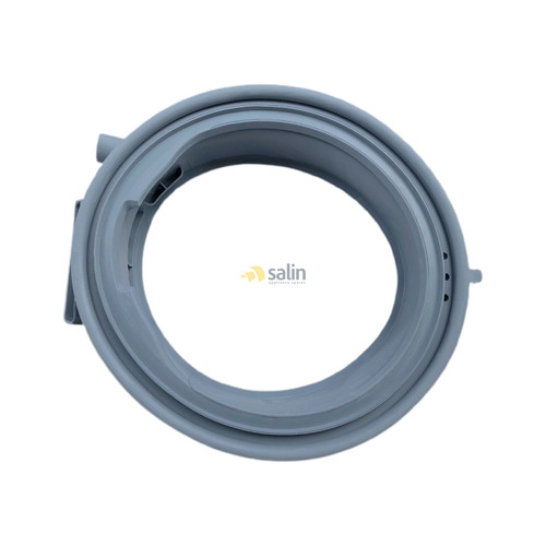 Bosch serie washer dryer - |,