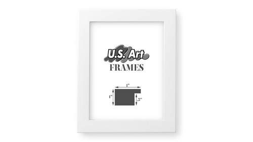 Art frames flat chalk - art,