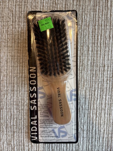 Vidal sassoon vs7101 100 - vidal, 100%
