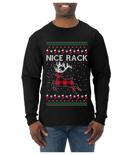 Nice rack couples matching - nice,