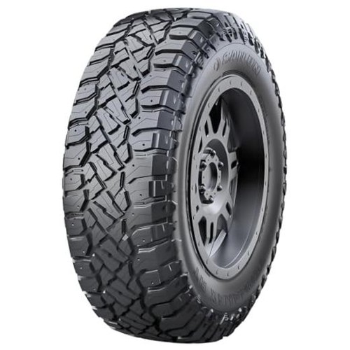 265 60r18 114s - , rt