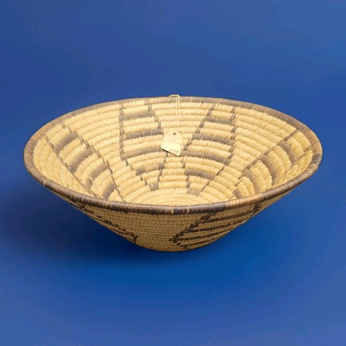 Antique native american indian - antique,