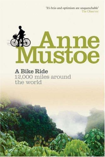 Bike ride 000 - a,