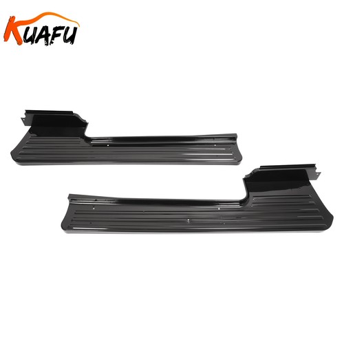 For ford f100 100 pickup - for,