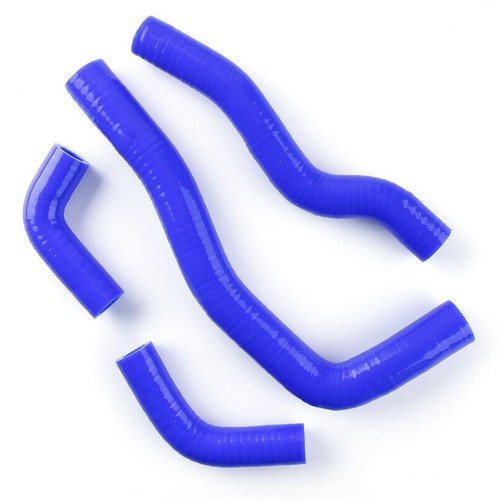 Silicone radiator hose for - silicone,