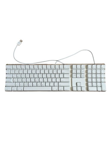 Genuine apple a1048 - genuine,