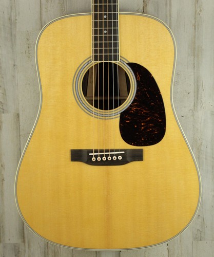New 2025 martin - new,