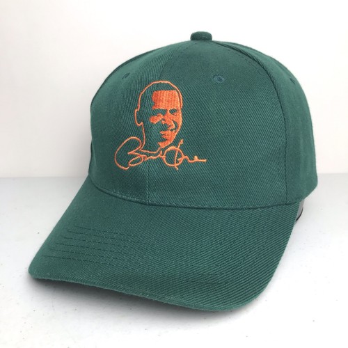 Batak obama baseball cap hat - batak,