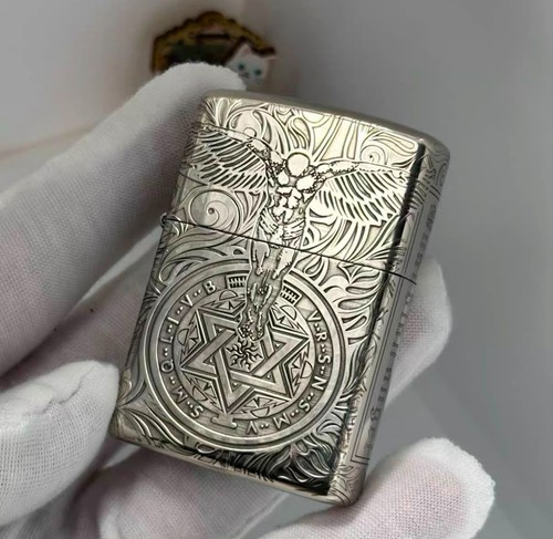 Constantine guardian angel - constantine,