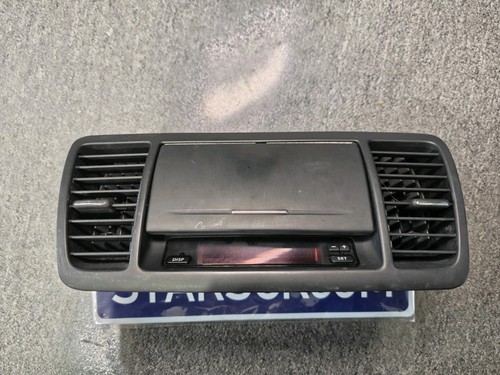 2005 2009 subaru legacy - subaru, &