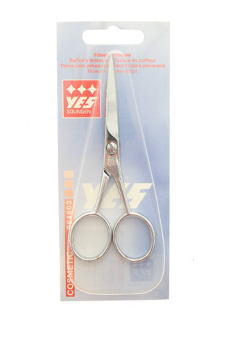 Yes solingen professional - yes,