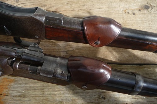 Enfield snider martini - enfield,