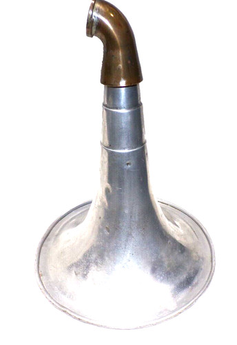 Interesting pathe victor elbow - interesting,