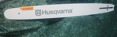 Husqvarna usa 596547380 - usa,