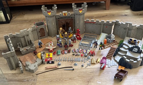 Playmobil 5783 large - 5783,
