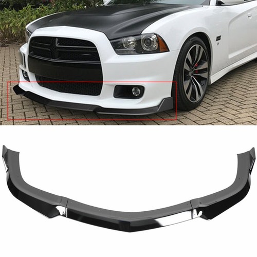 Fit for 2011 dodge - fit, charger