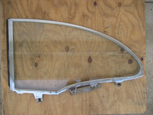 1955 1956 1957 chevy left - chevy,