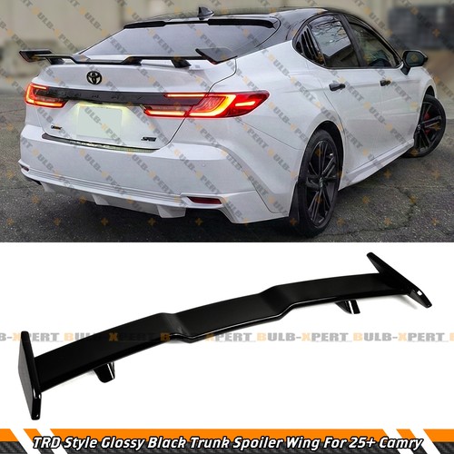 For toyota camry le xle - for, 25-26