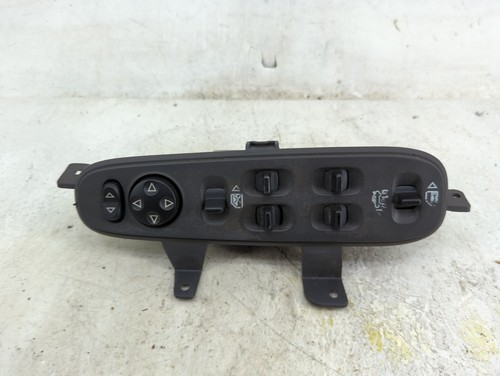 1997 2008 pontiac grand - 1997-2008, prix