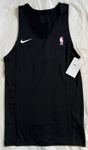Nike pro nba - nba, player