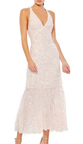 Nwt ieena mac - mac, dress