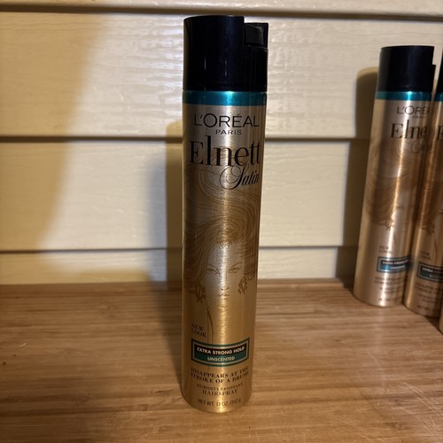 Loreal paris hair care - hair,