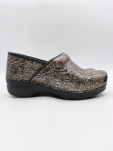 Dansko professional clog - dansko, xp
