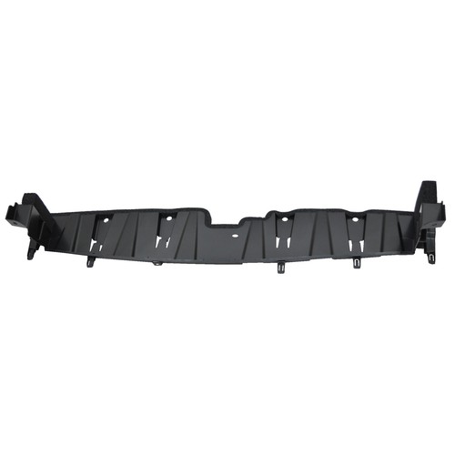 Fits 2012 2015 - fits, 2012-2015