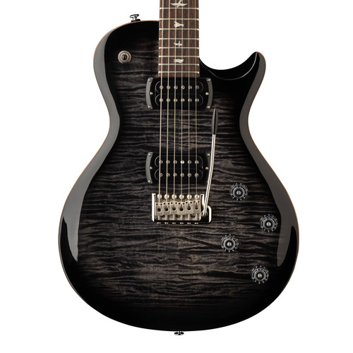 Prs tremonti electric - prs,