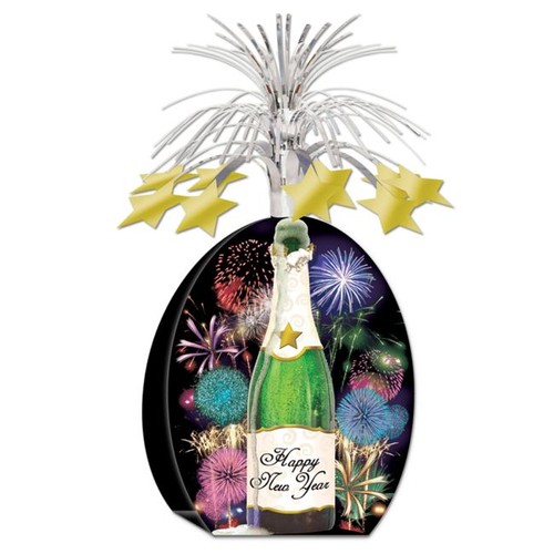 New years eve party - new,