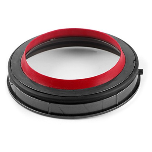 For dyson v11 vacuum - for,