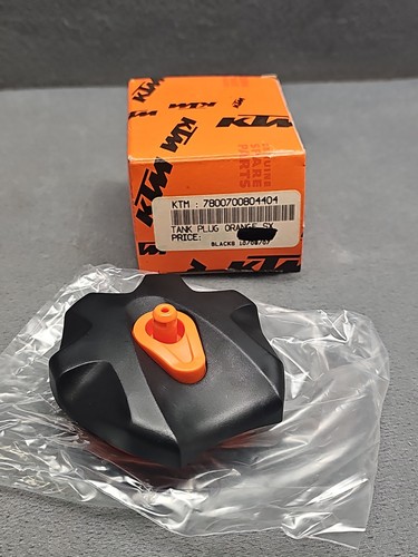 Oem nos ktm tank gas - nos,