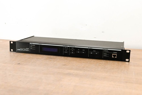 Lab gruppen nlb - lab, nlb-60e