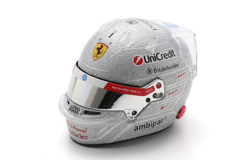 Scuderia ferrari lewis - f1,