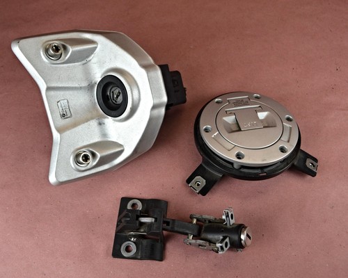 2009 2010 2011 bmw k1300gt - 2010,
