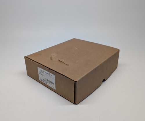 Qsc attero tech - attero, axon