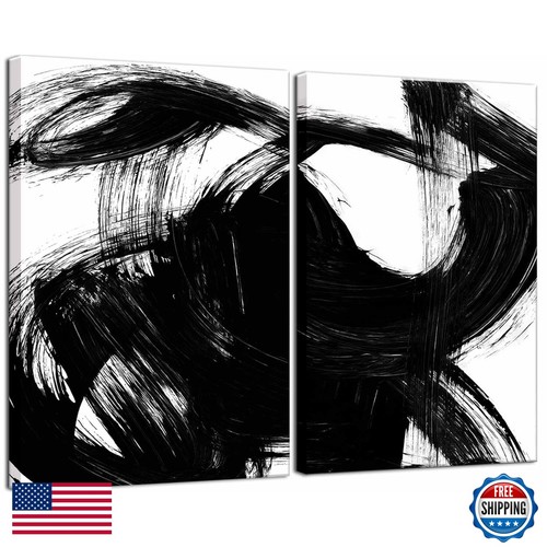 Feowe pcs framed black - black, and