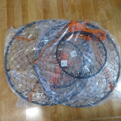 Pack kufa rubber wrapped - 2,