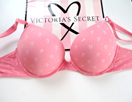 Victoria secret pink super - victoria's,