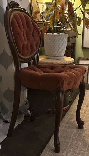 Vintage midcentury capitol - vintage,