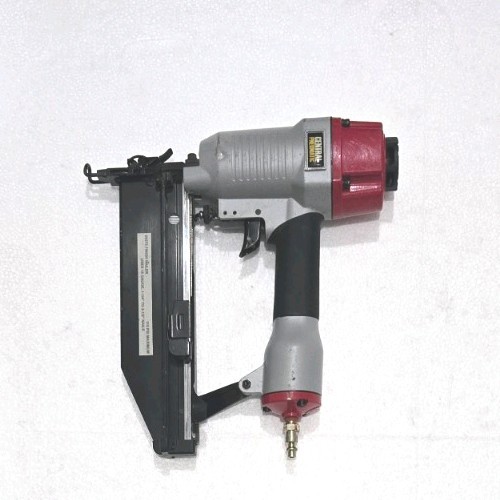 Central pneumatic gauge - central,